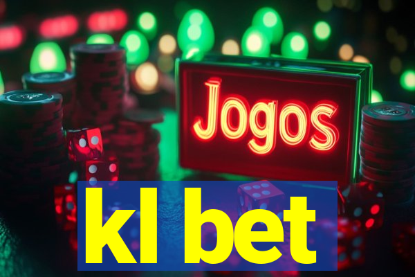 kl bet